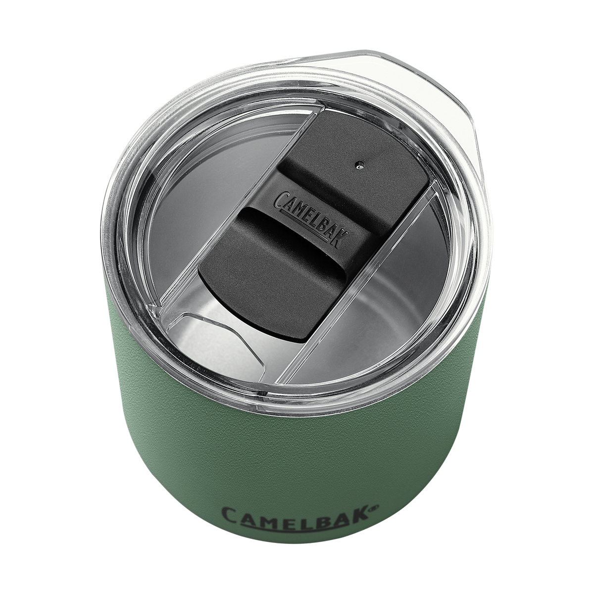 horizon-10-oz-rocks-tumbler-insulated-stainless-steel-c4 5bt3wbq6j9