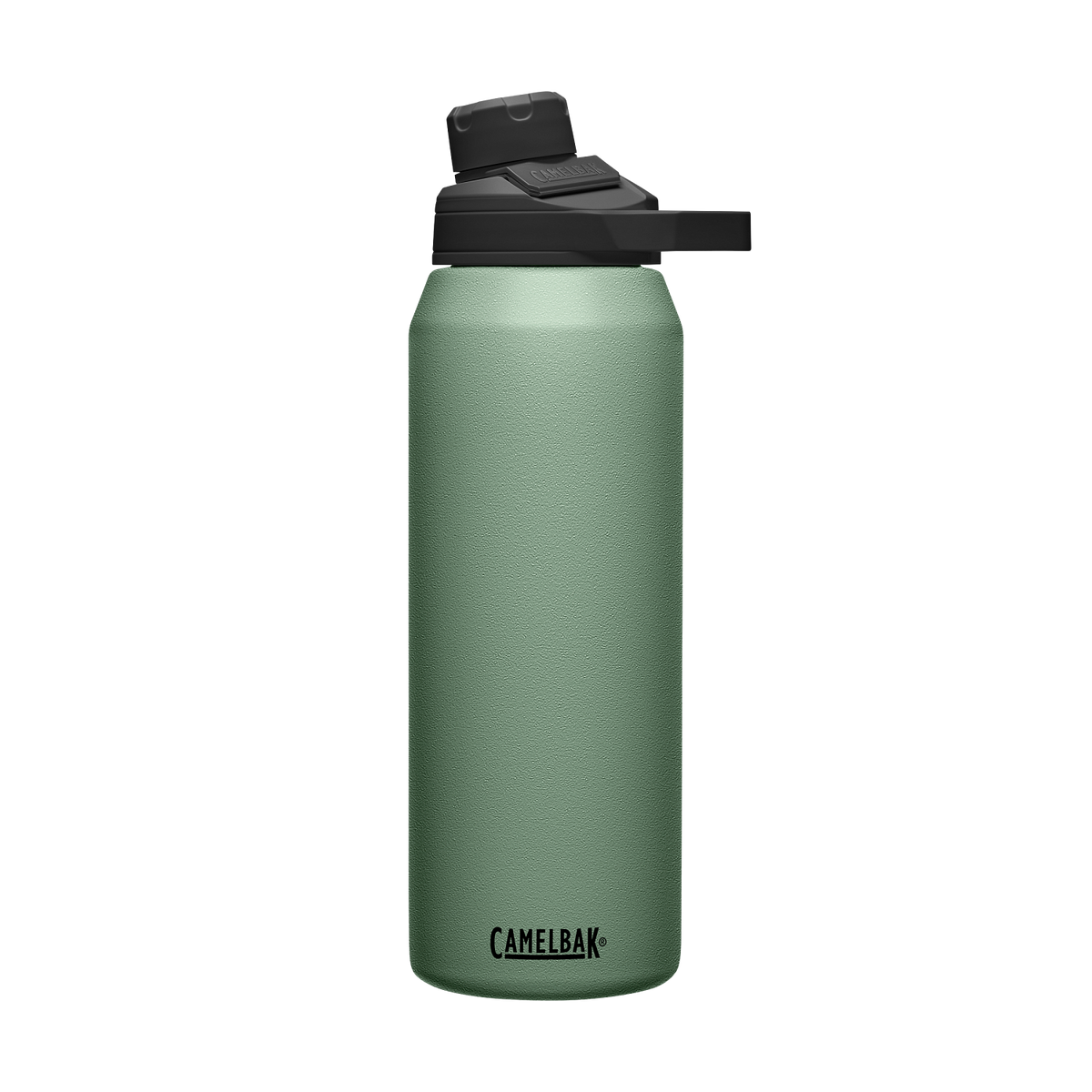 chute-mag-32-oz-water-bottle-insulated-stainless-steel-y7 5cavx1lm7u