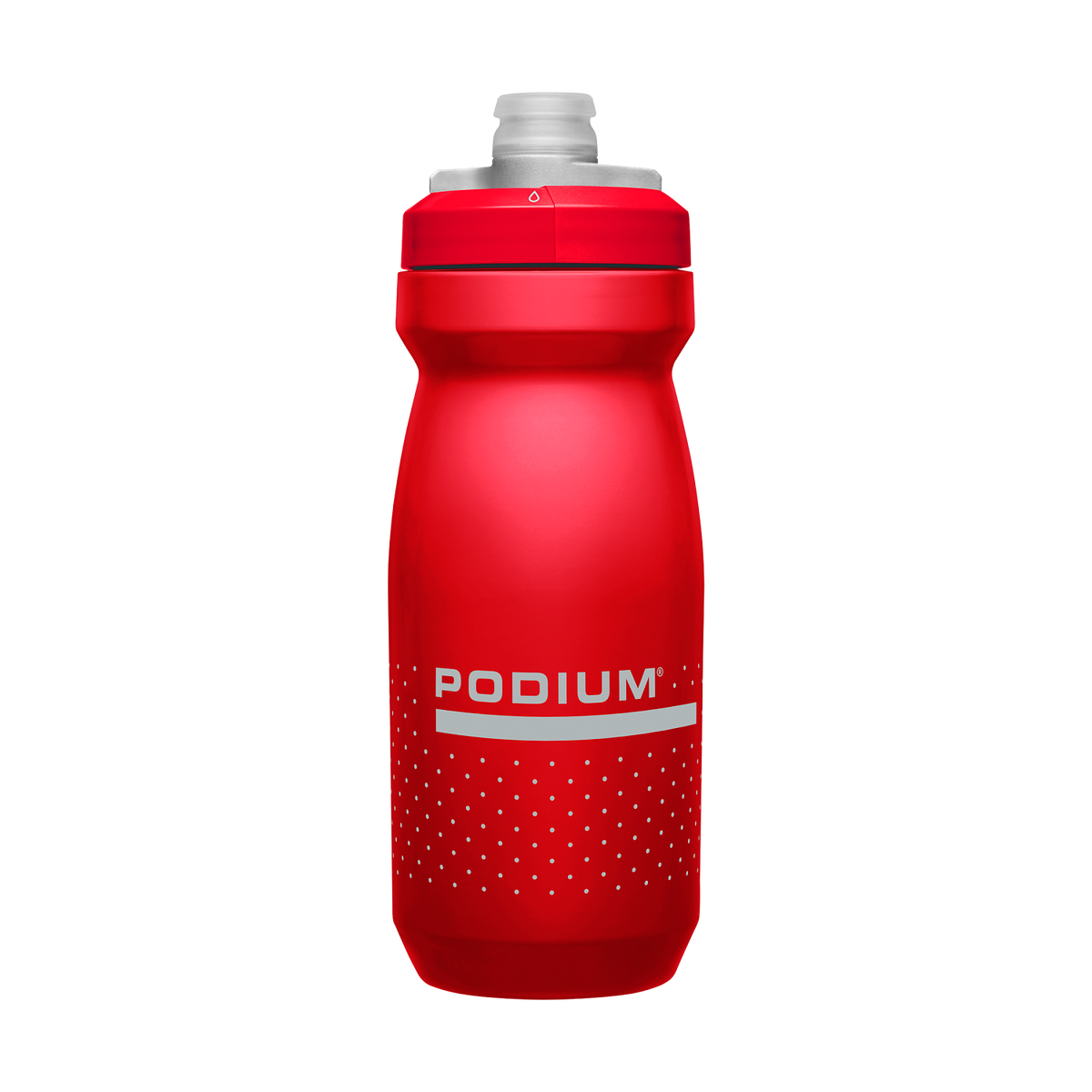 podium-21oz-bike-bottle-n2 5hufg65ohe