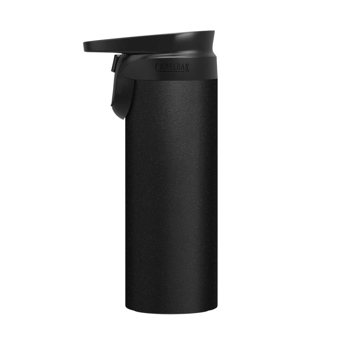 forge-flow-16-oz-travel-mug-insulated-stainless-steel-x9 5i9ujwpxfv