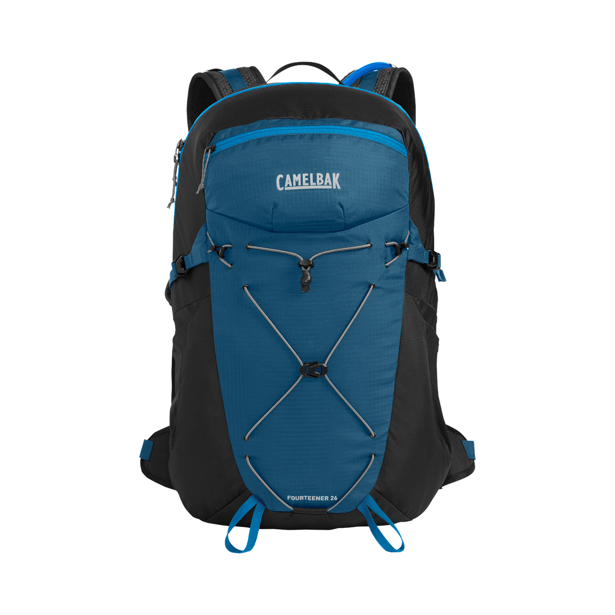 fourteenertm-26-hydration-hiking-pack-with-crux-3l-reservoir-r3 5k8b2r2ngb