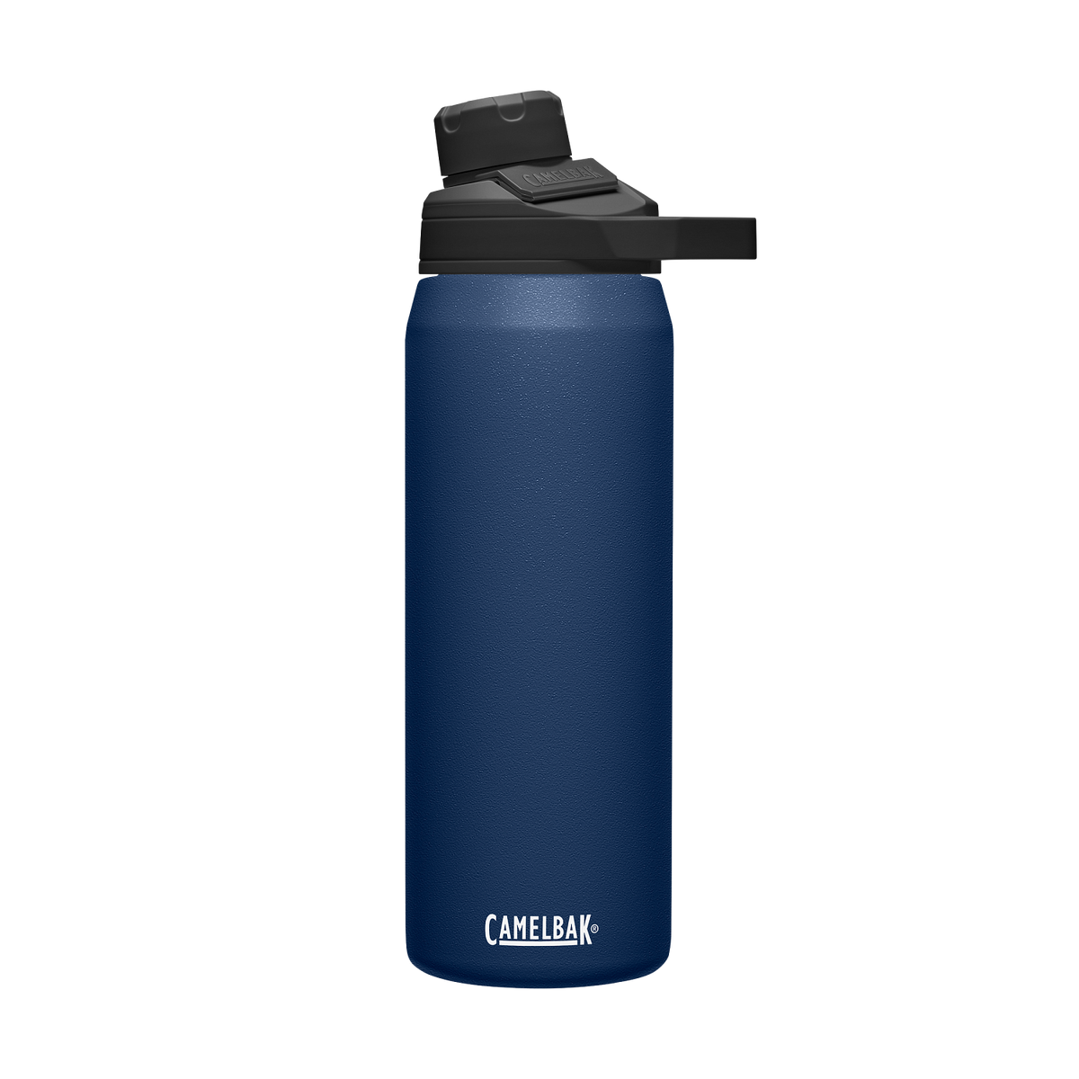 chute-mag-25-oz-water-bottle-insulated-stainless-steel-d8 5wajrtkuhj
