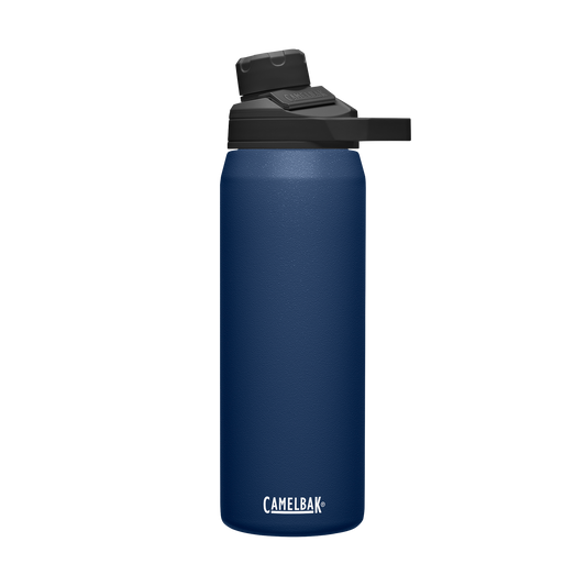 chute-mag-25-oz-water-bottle-insulated-stainless-steel-d8 5wajrtkuhj