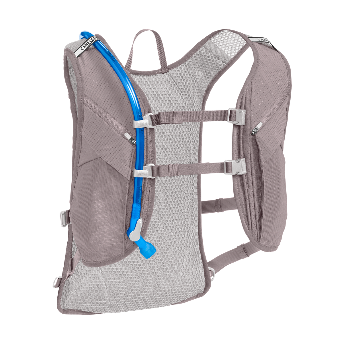 women-s-chasetm-adventure-8-hydration-vest-with-crux-2l-reservoir-l3 5zsktsxymo