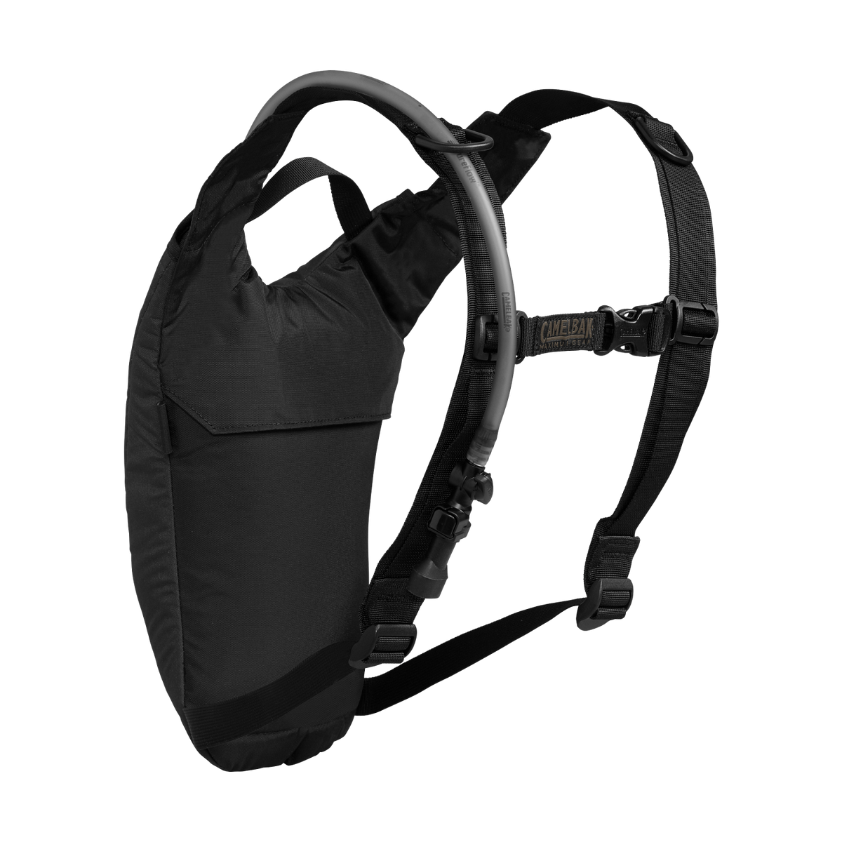 hydrobaktm-50oz-mil-spec-crux-b4 60rrycdy4x
