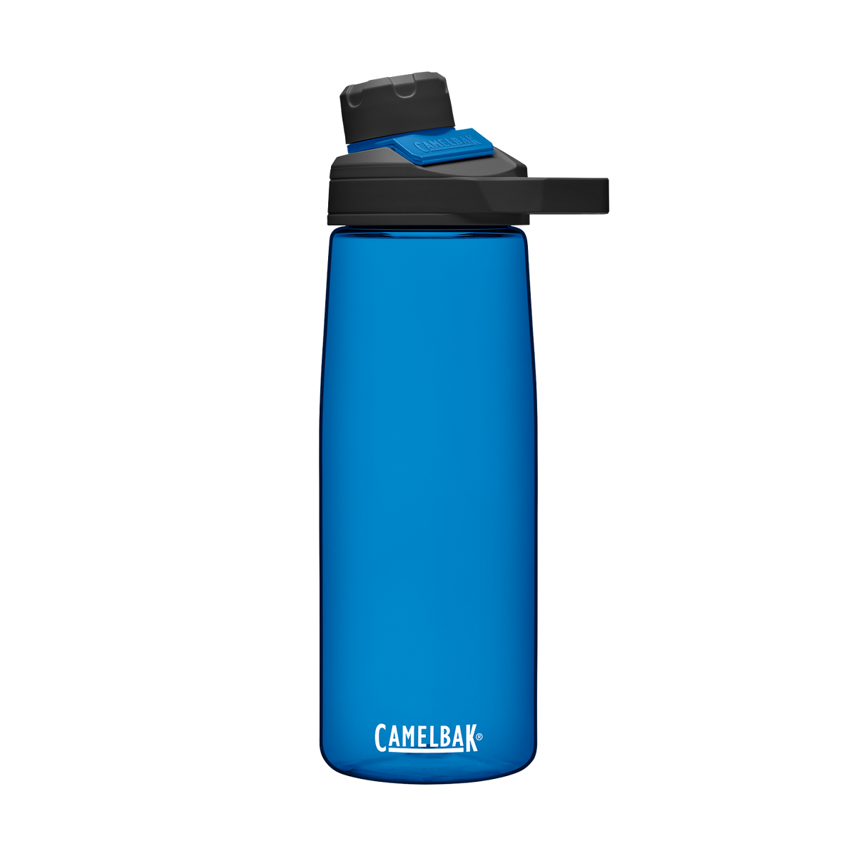 chute-mag-25oz-bottle-with-tritantm-renew-c8 60vwufpxzd