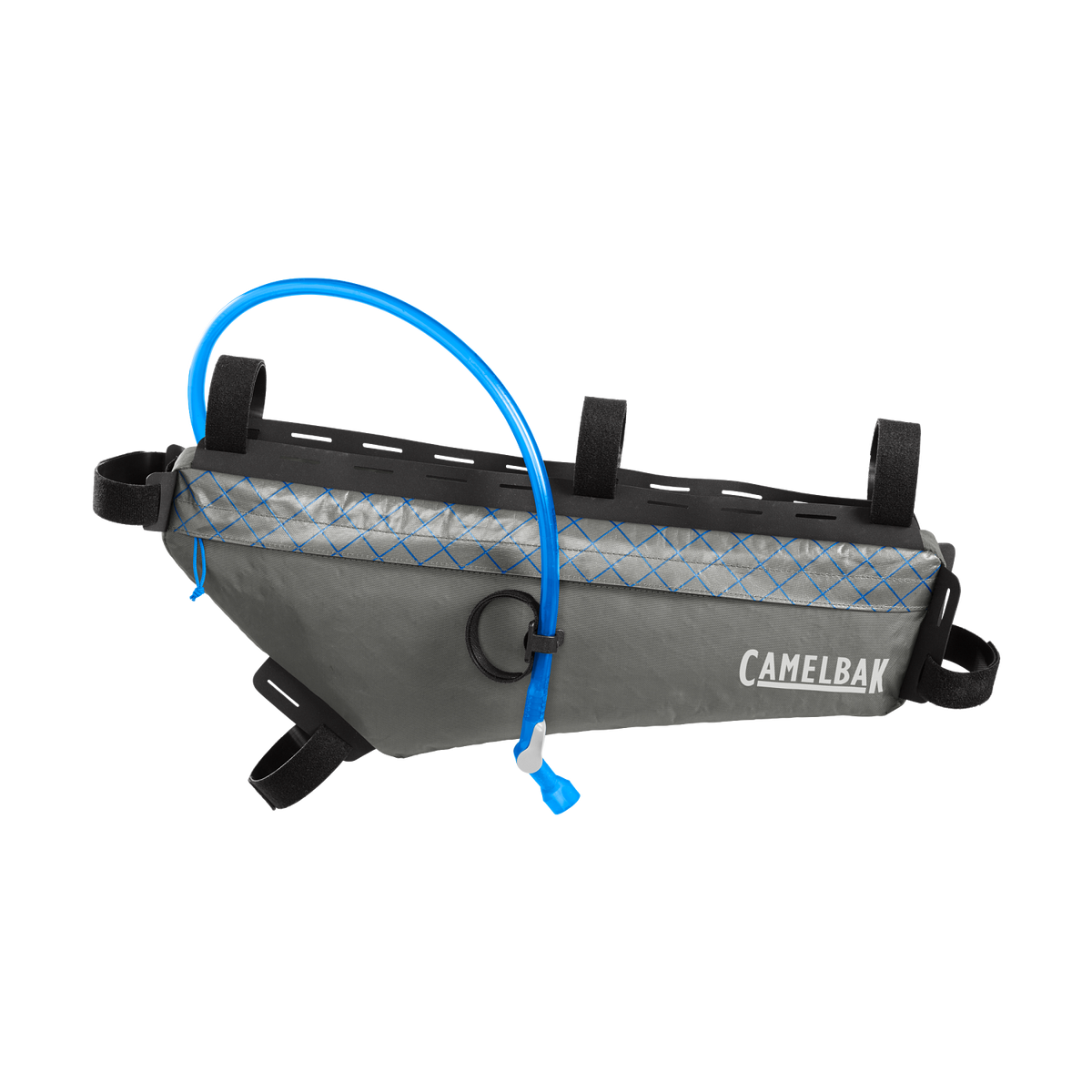 large-m-u-l-e-frame-pack-with-quick-stowtm-2l-bike-reservoir-e2 6bmx6t5uvz