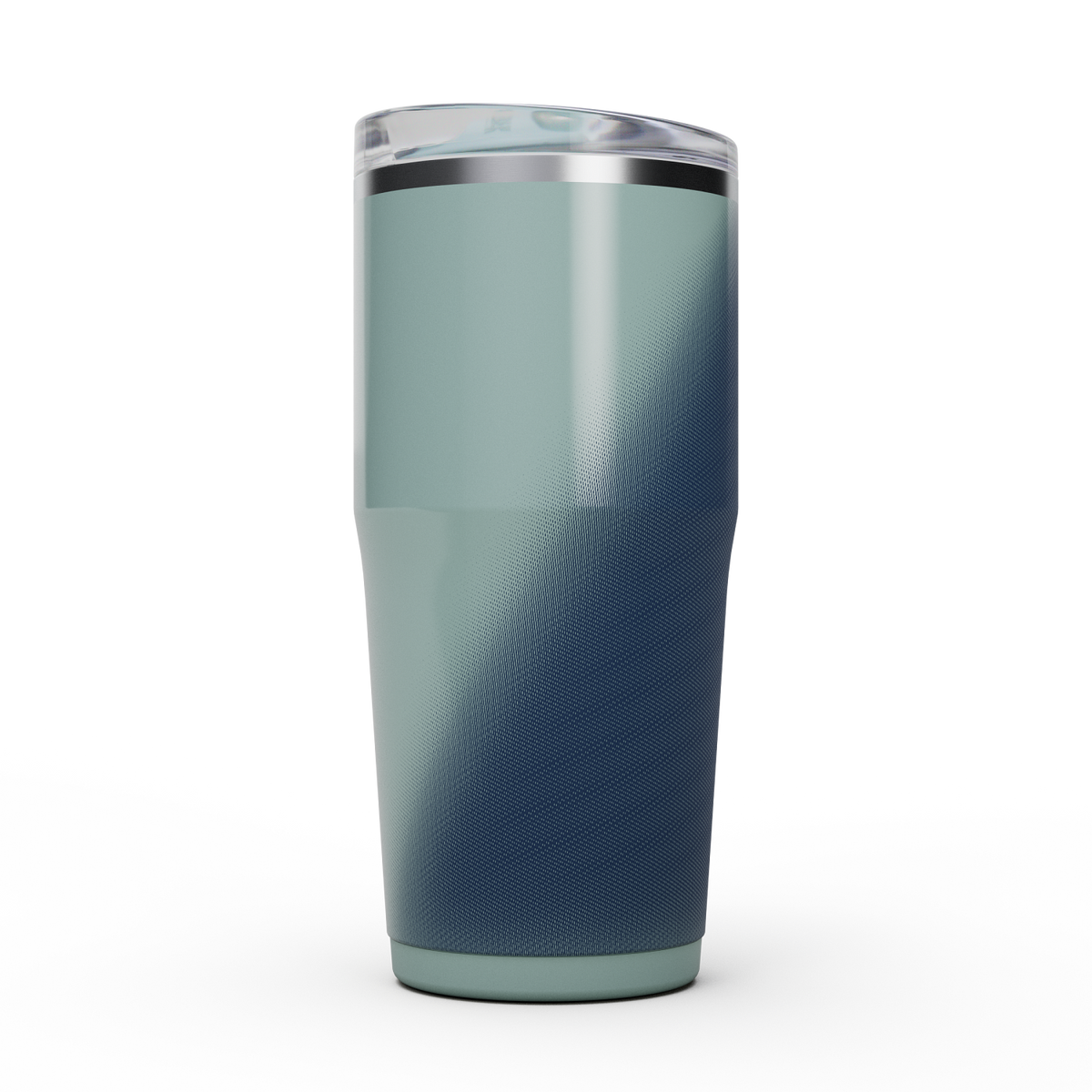 thrivetm-20-oz-tumbler-insulated-stainless-steel-k0 6dc1phk985