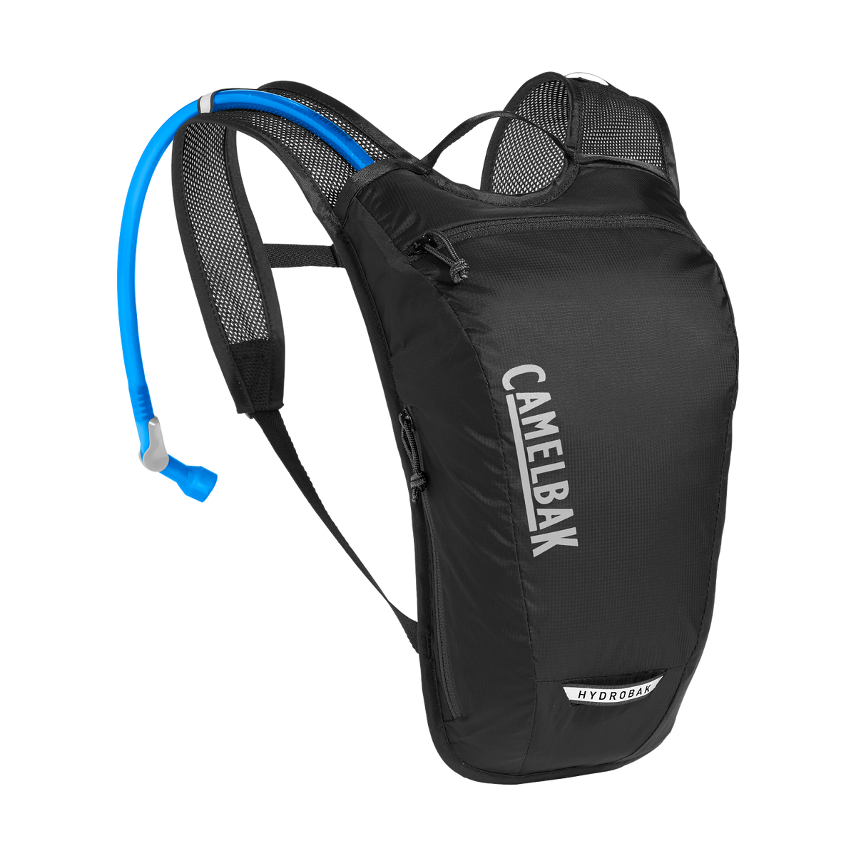 hydrobak-light-50oz-v5 6ebltv0kdz