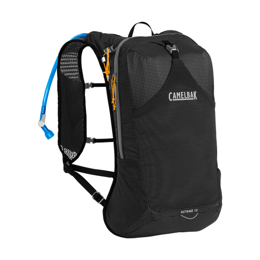 octanetm-12-hydration-hiking-pack-with-fusiontm-2l-reservoir-h4 6imcff0b8p