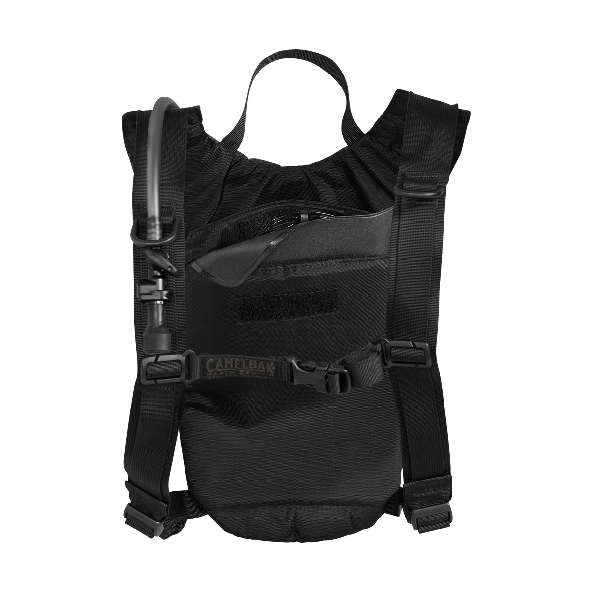 hydrobaktm-50oz-mil-spec-crux-b4 6j8z1c11uv