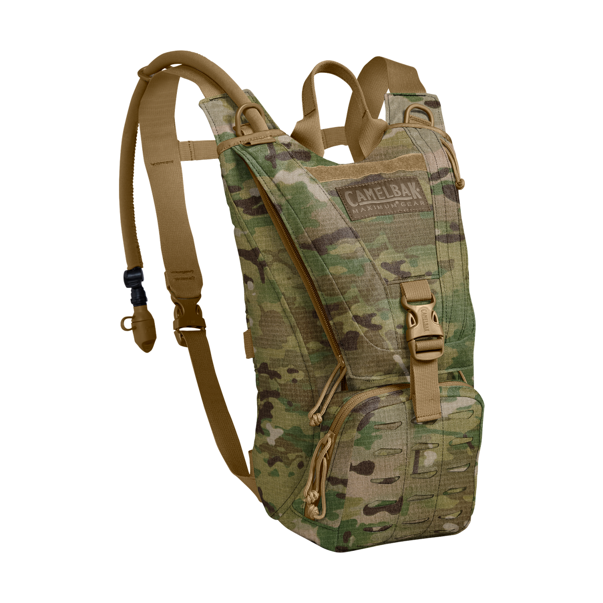 ambushtm-100oz-mil-spec-crux-z1 6jcsedcepp