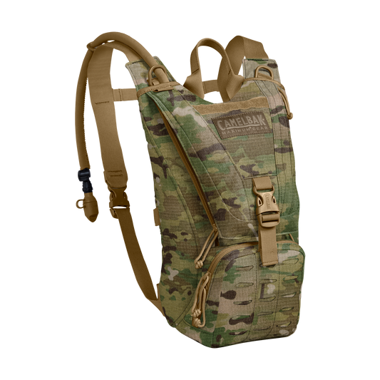 ambushtm-100oz-mil-spec-crux-z1 6jcsedcepp