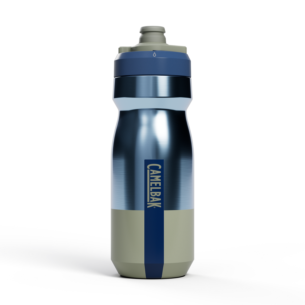 podium-steel-18oz-bike-bottle-o8 6kmjizkndx