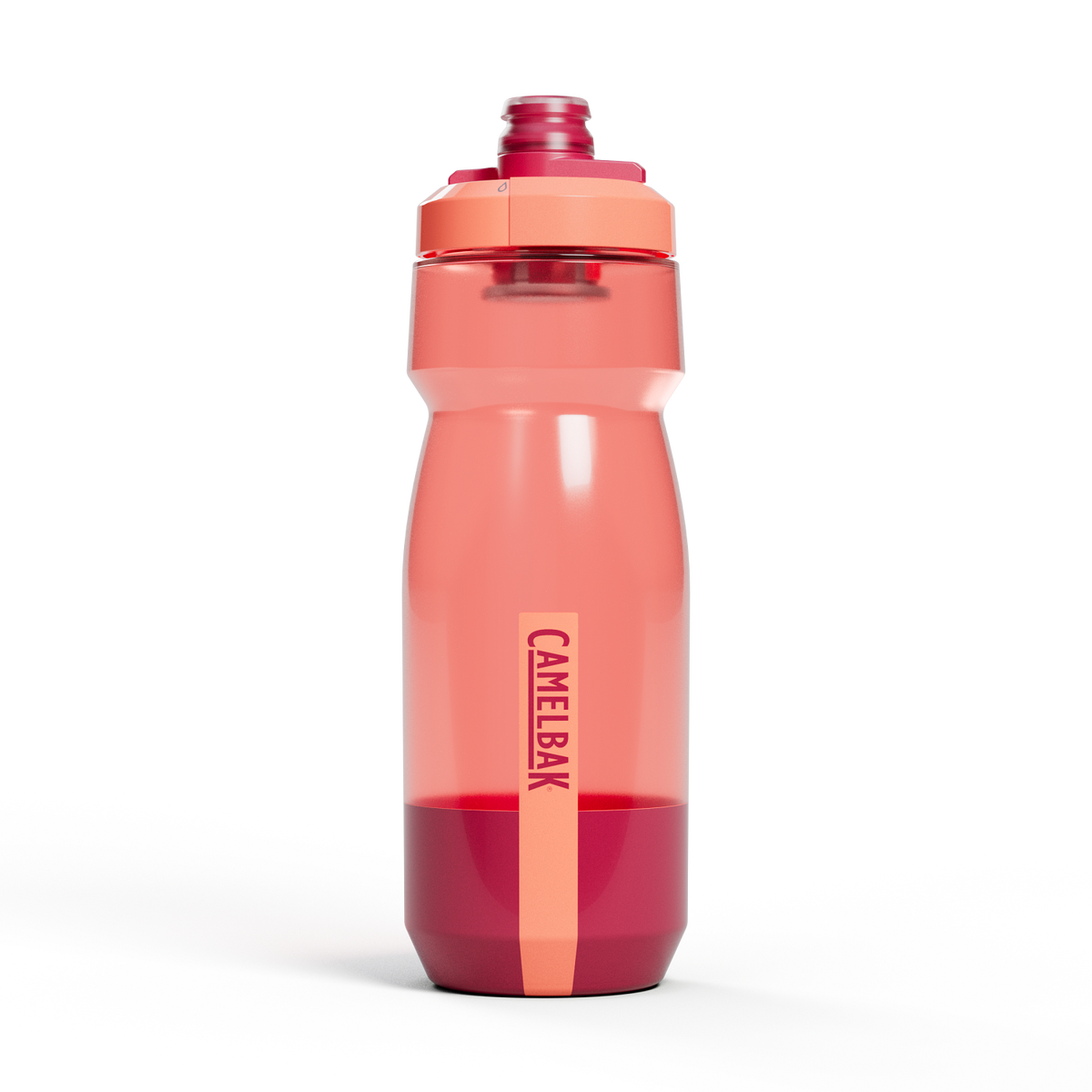 podium-24oz-bike-bottle-h6 6l8eldcmu7