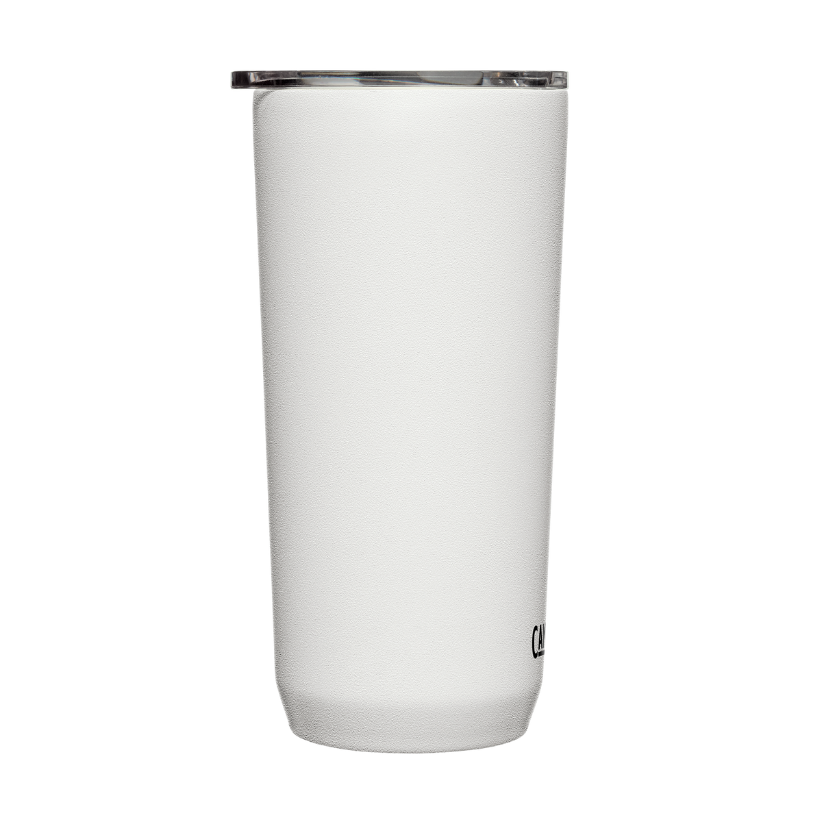 horizon-20-oz-tumbler-insulated-stainless-steel-r9 6mb1o69tu9