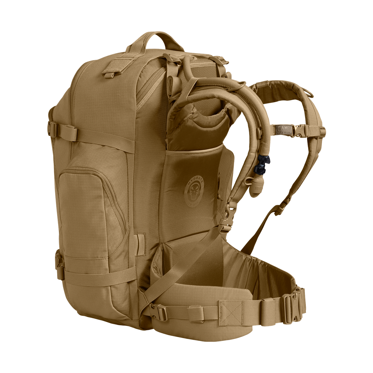 bfmtm-100oz-mil-spec-crux-j7 6ml1qvbalv