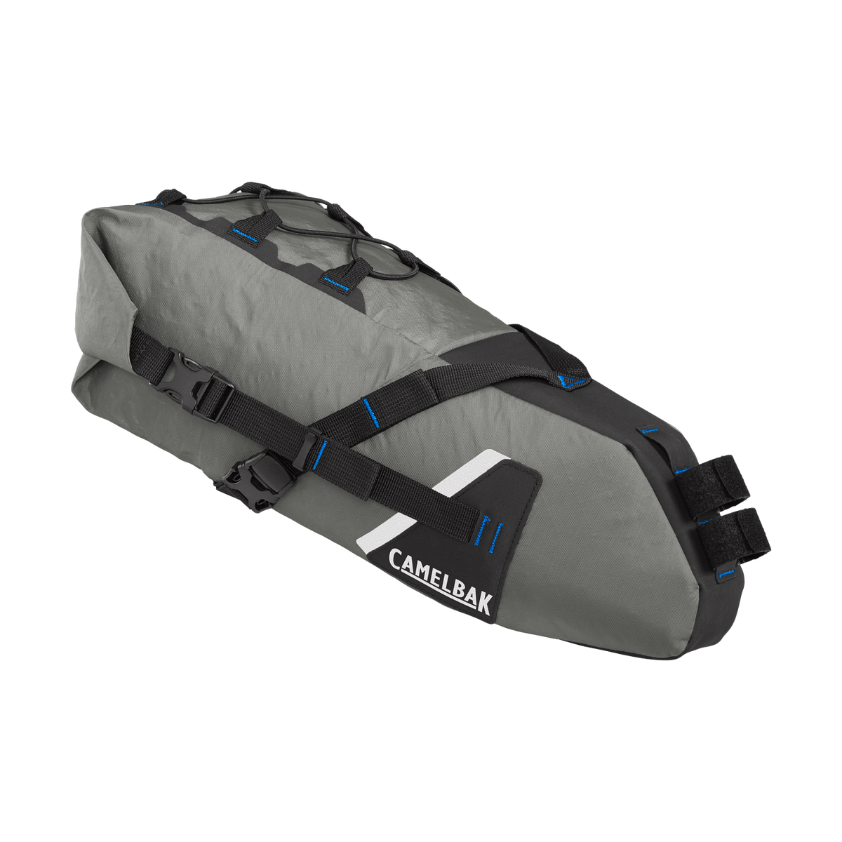 m-u-l-e-9-saddle-pack-u1 6qfcnvzlky