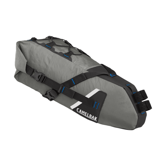 m-u-l-e-9-saddle-pack-u1 6qfcnvzlky