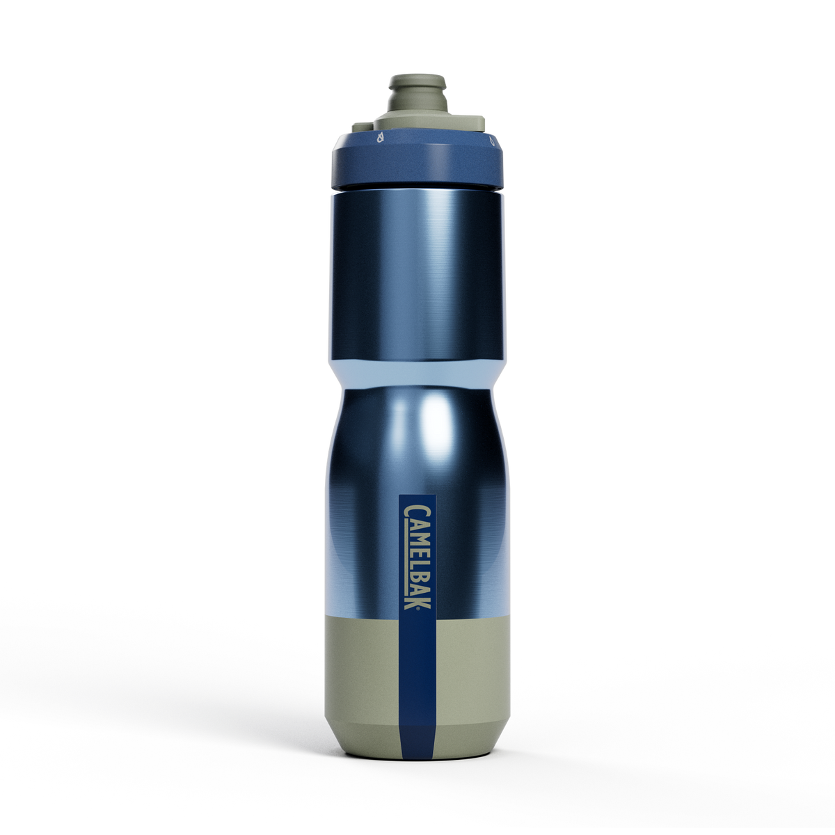 podium-steel-22oz-bike-bottle-e9 6raqxxtjt9
