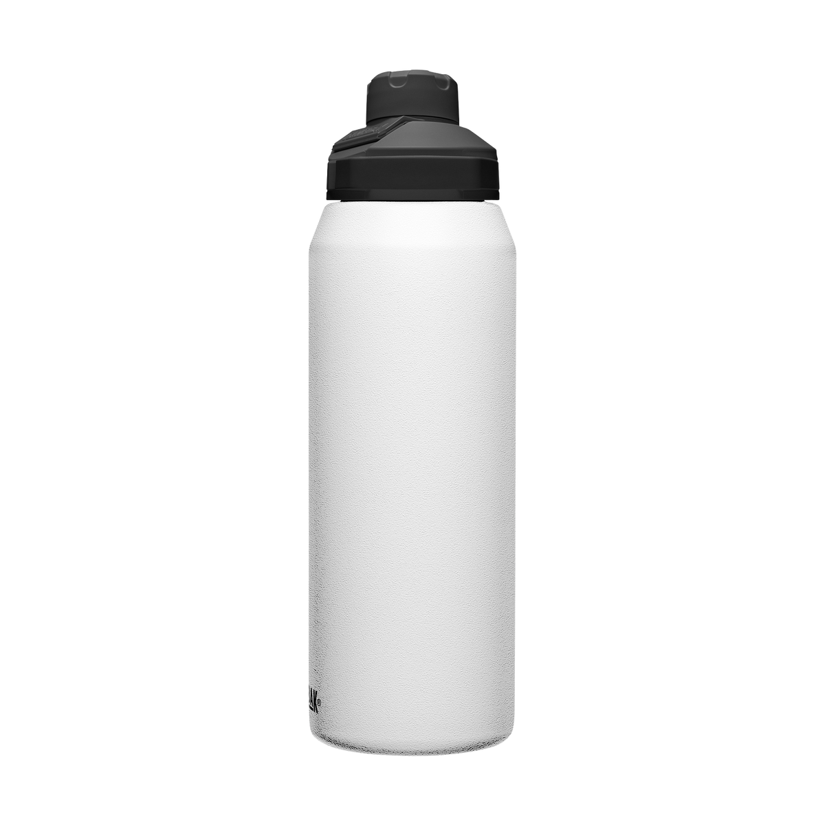 chute-mag-32-oz-water-bottle-insulated-stainless-steel-y7 6seuaegc51