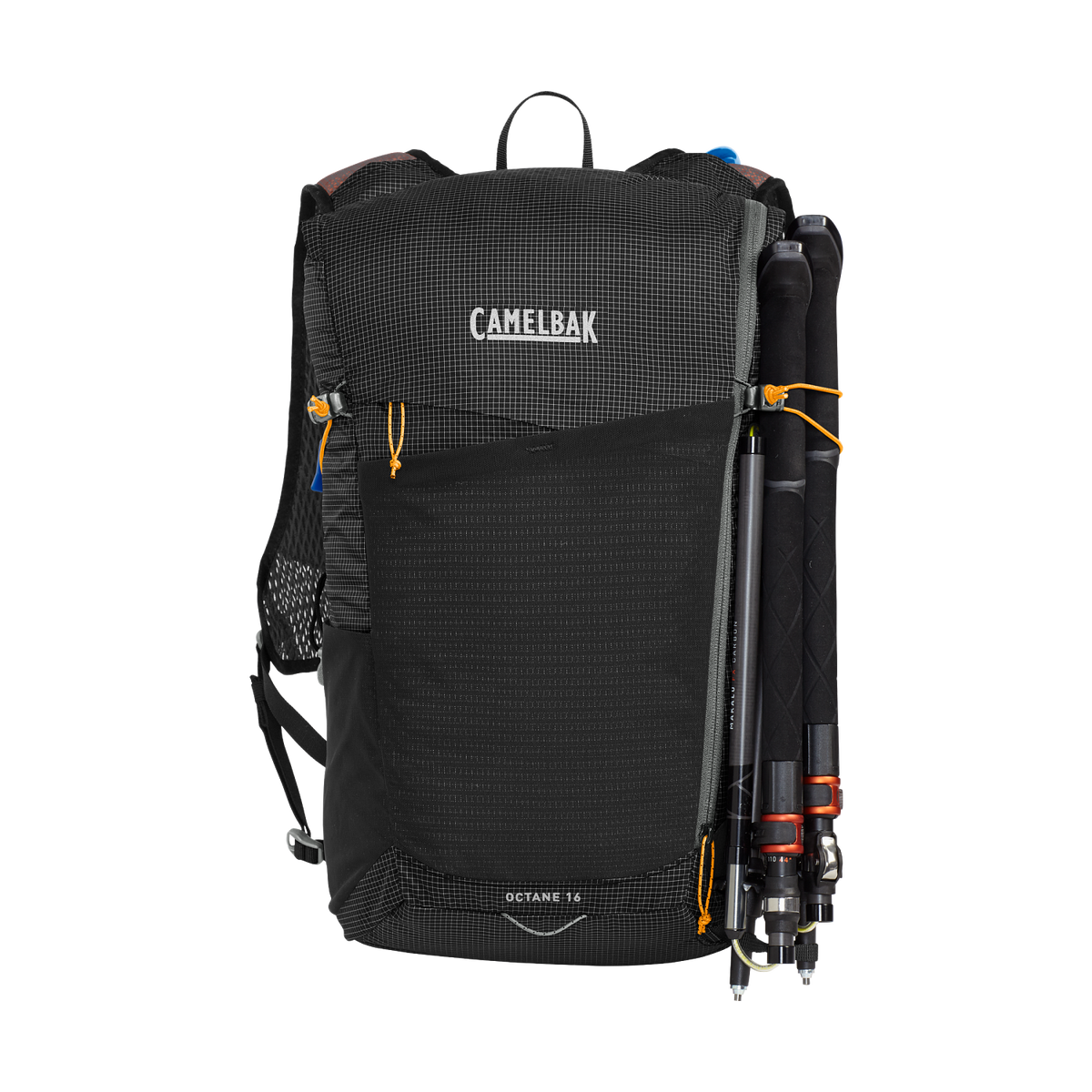 octanetm-16-hydration-hiking-pack-with-fusiontm-2l-reservoir-r0 6vy8bfwscz