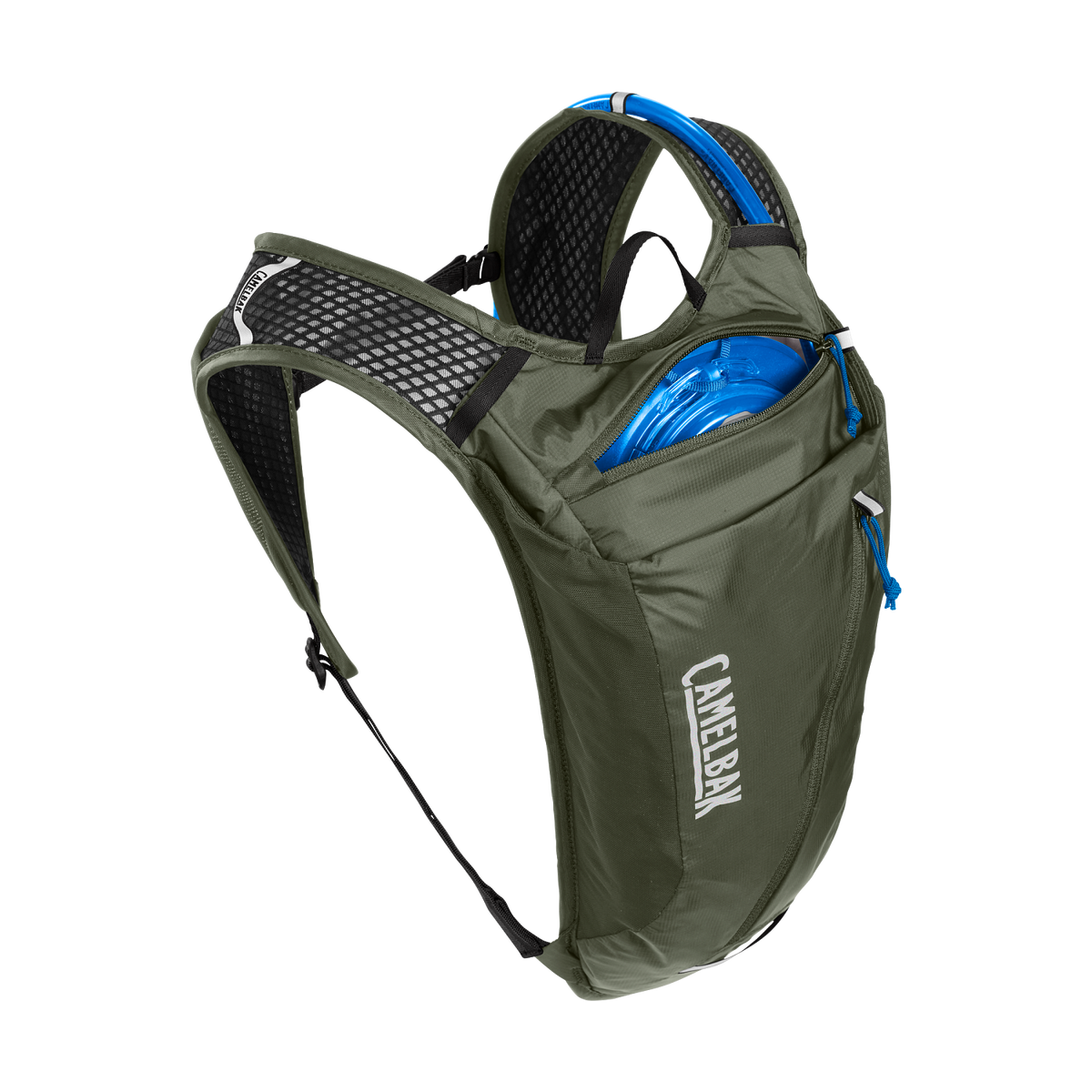 roguetm-light-7-bike-hydration-pack-with-crux-2l-reservoir-v6 6wnboc3mu0