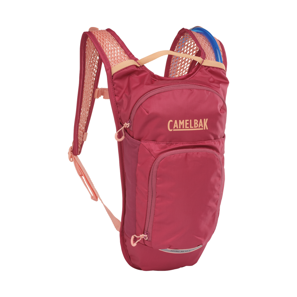 kids-mini-m-u-l-e-50oz-hydration-pack-with-crux-1-5l-reservoir-p3 71dwas7xjz