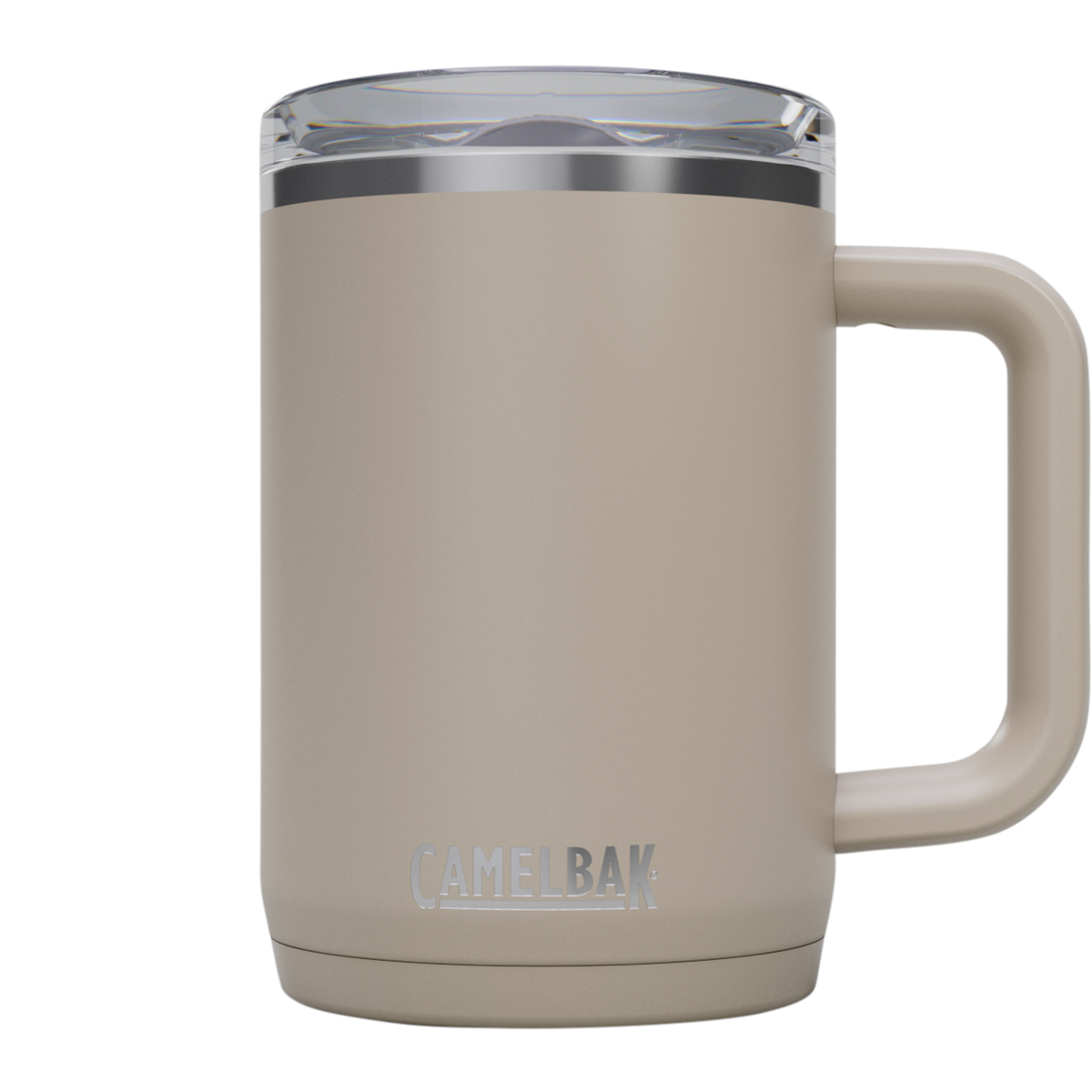 thrivetm-16-oz-mug-insulated-stainless-steel-m1 7ahijpym5d