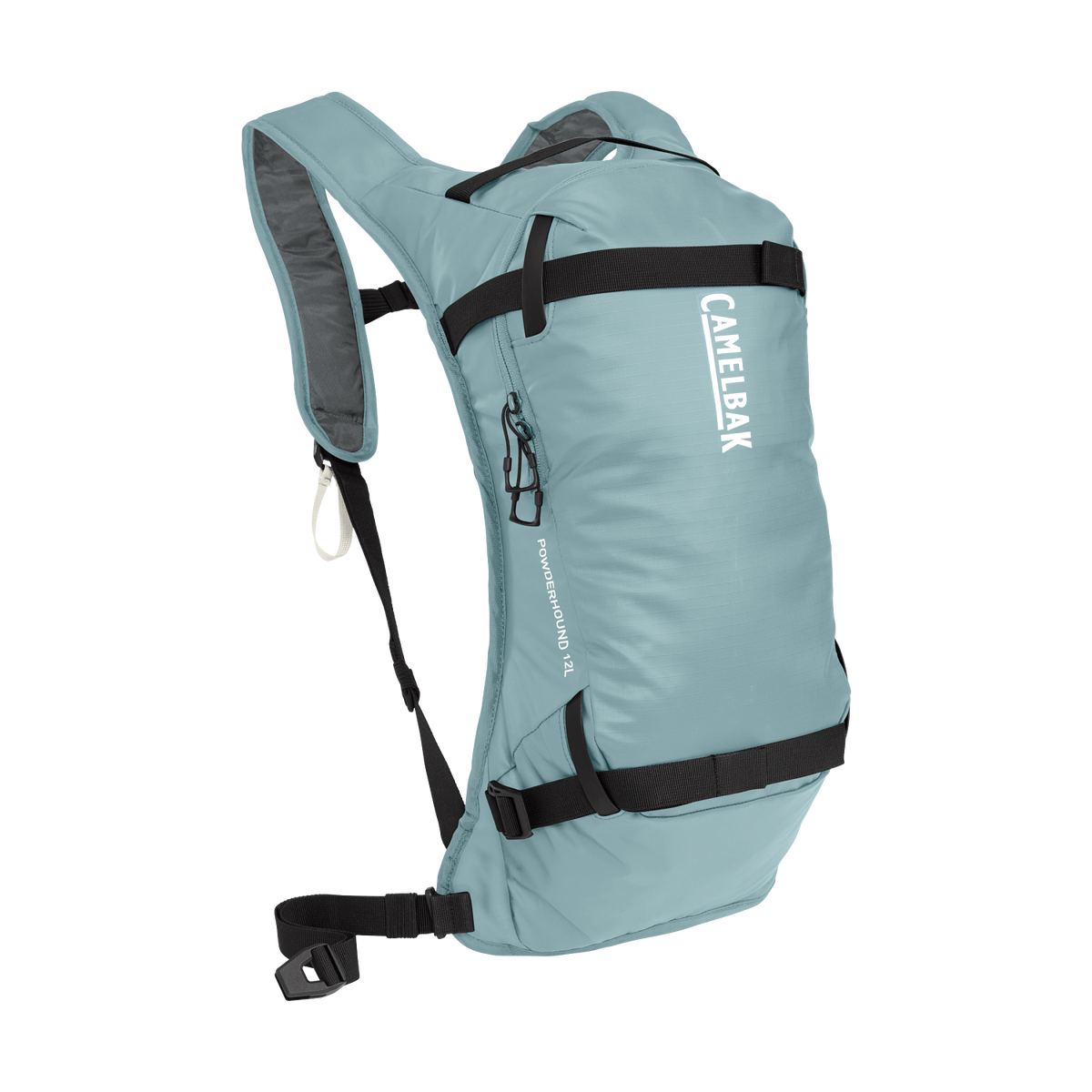 powderhound-tm-12-hydration-pack-h7 7e7nsmy0g5