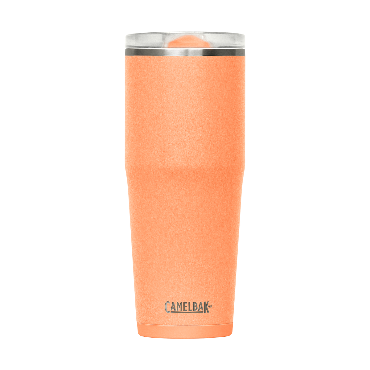 thrivetm-20-oz-tumbler-insulated-stainless-steel-k0 7evkhpcq8l