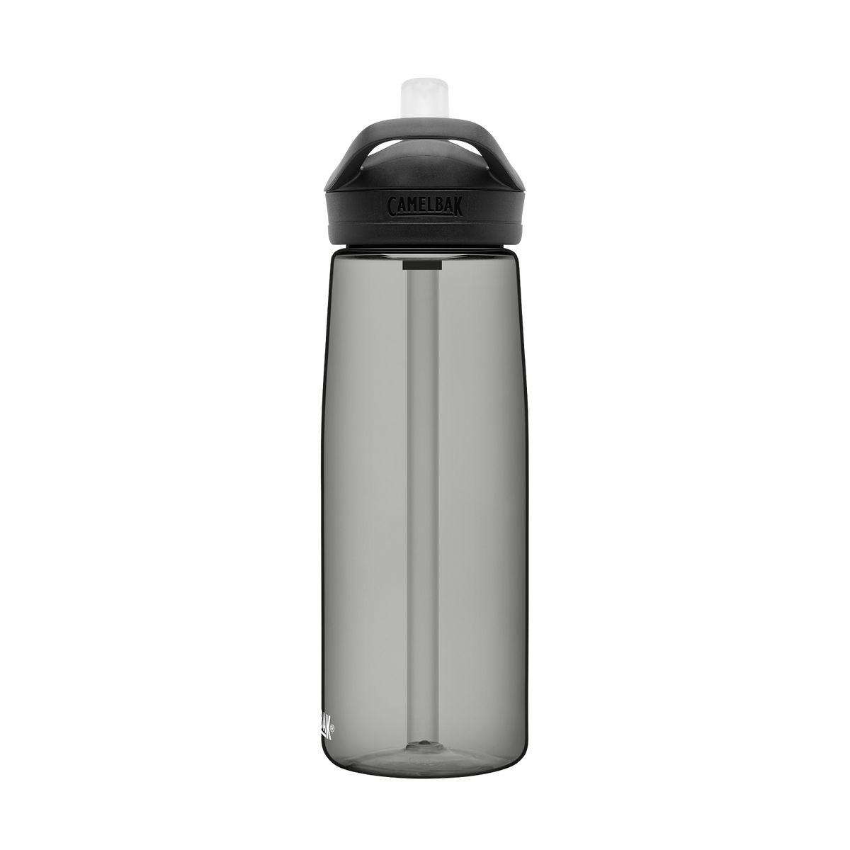 eddy-25oz-bottle-with-tritantm-renew-l1 7f4s6fclkq