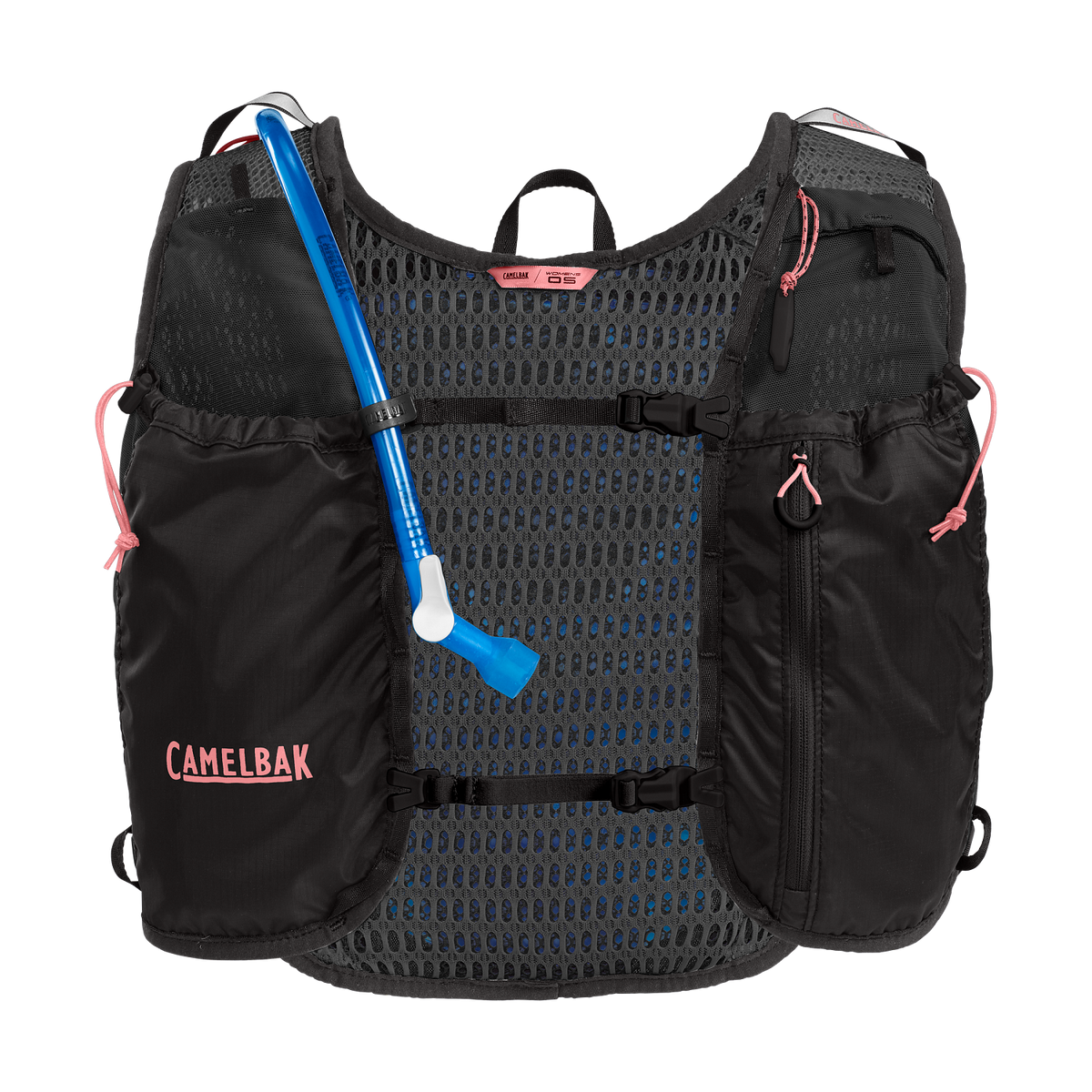 women-s-circuittm-run-vest-with-crux-1-5l-reservoir-v3 7igdg6cqy4