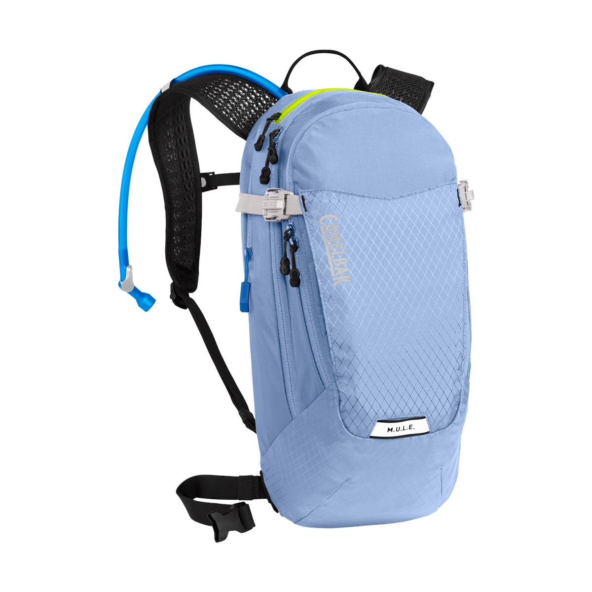 women-s-m-u-l-e-12-hydration-pack-100-oz-k7 7jdwckjnub
