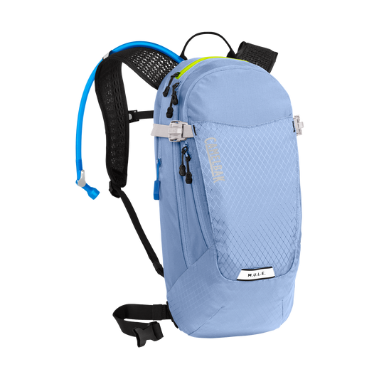 women-s-m-u-l-e-12-hydration-pack-100-oz-k7 7jdwckjnub