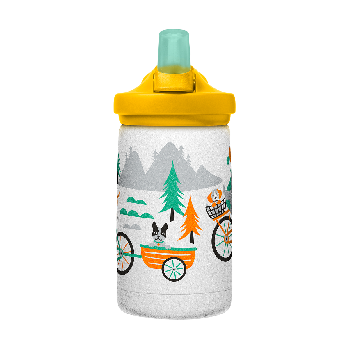 eddy-kids-12-oz-bottle-insulated-stainless-steel-i8 7lgdl2sekk