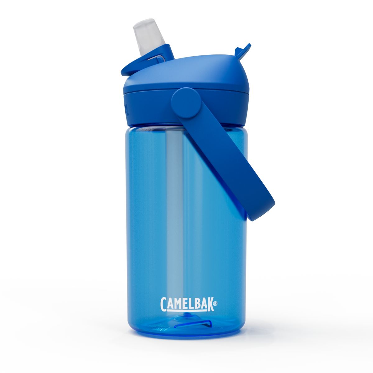 thrivetm-flip-straw-kids-14oz-bottle-with-tritantm-renew-q4 7njerzrroa