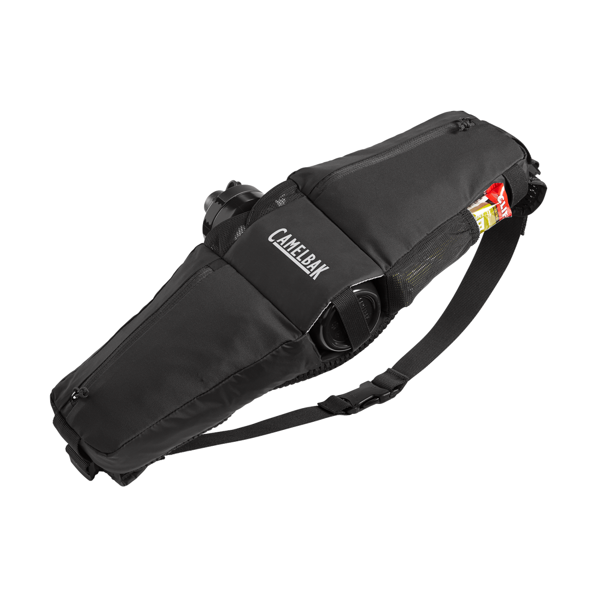 podium-flowtm-4-hydration-belt-v6 7qoxqqbxie