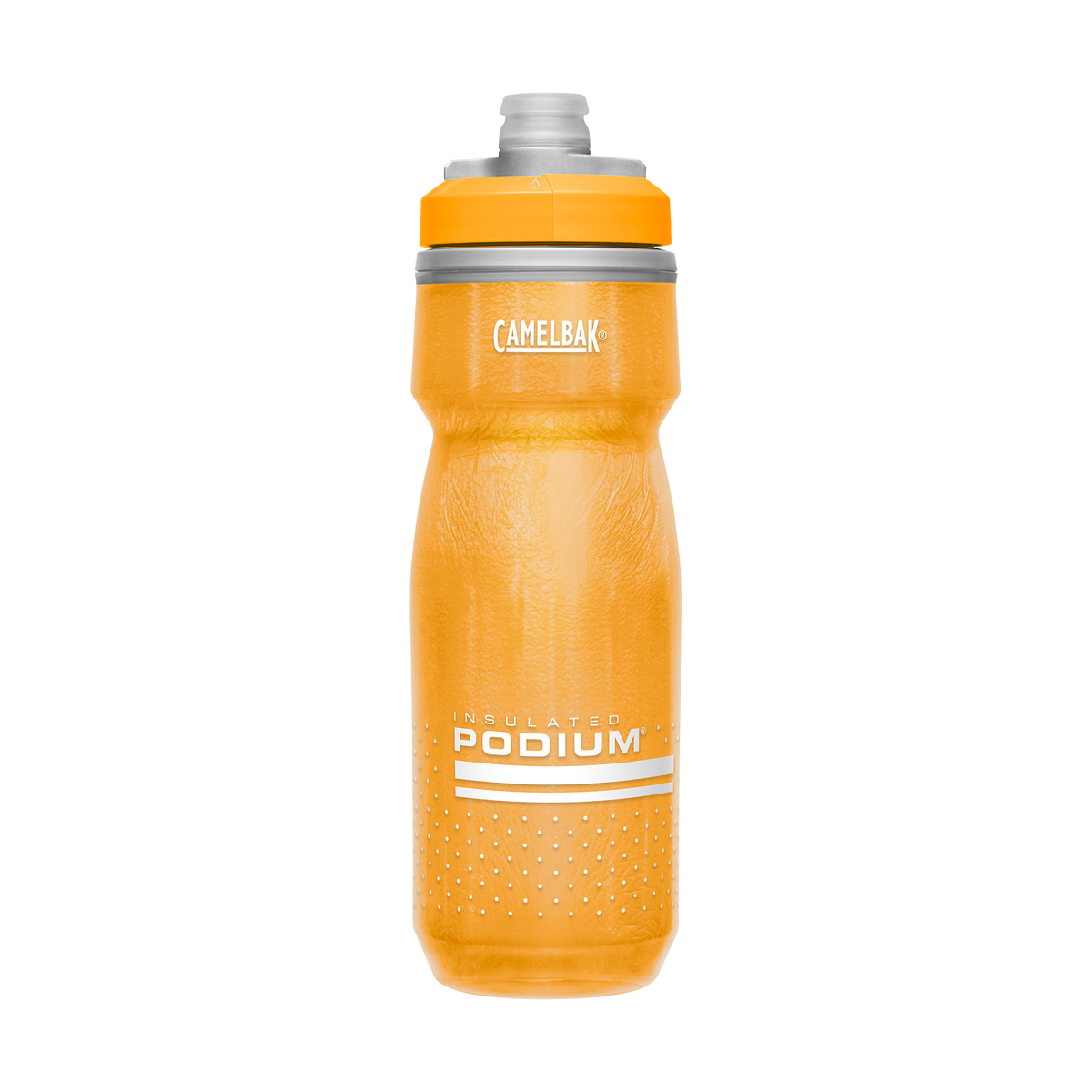 podium-chilltm-21oz-bike-bottle-a0 7r2nnwc1v9