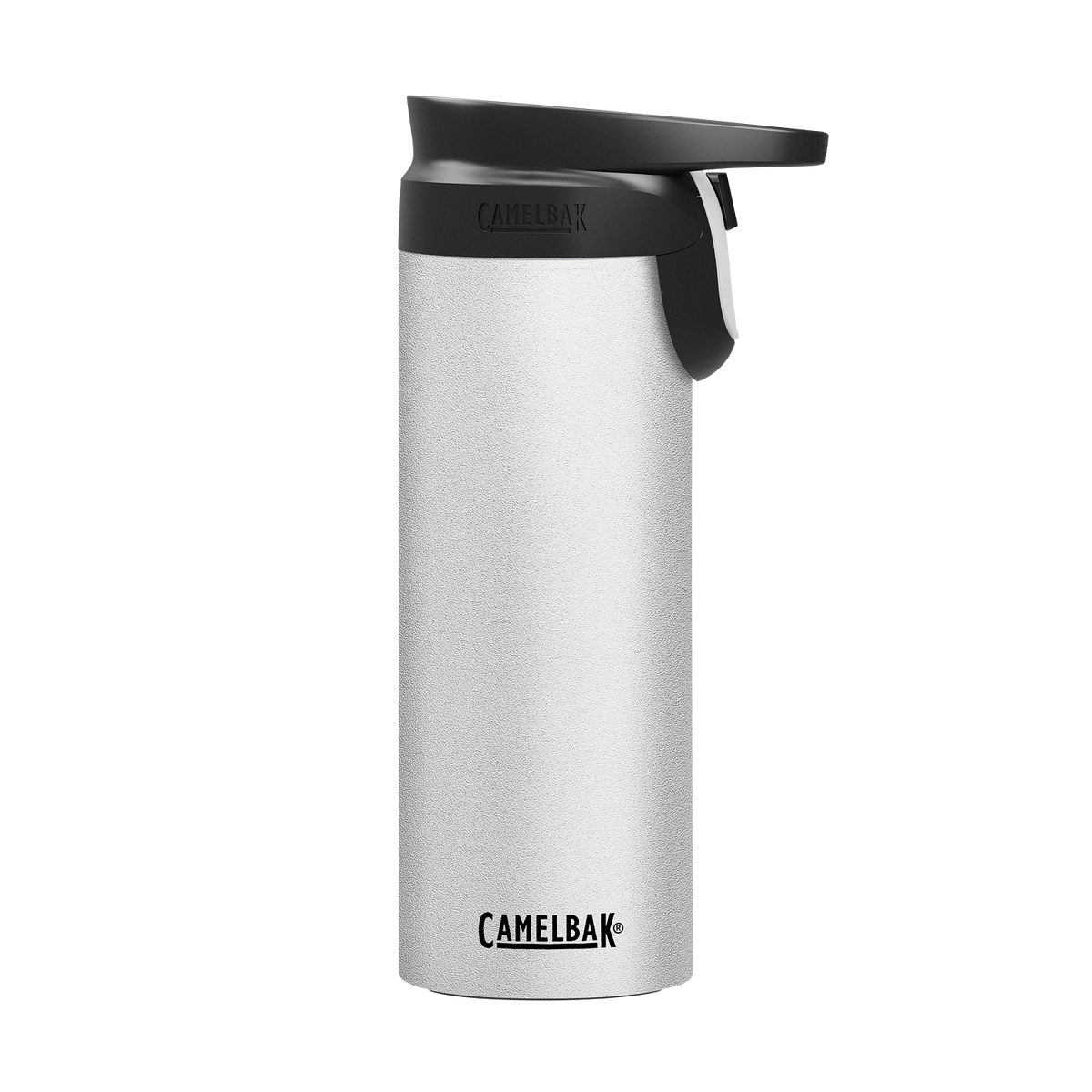 forge-flow-16-oz-travel-mug-insulated-stainless-steel-x9 7upzqkzhqe