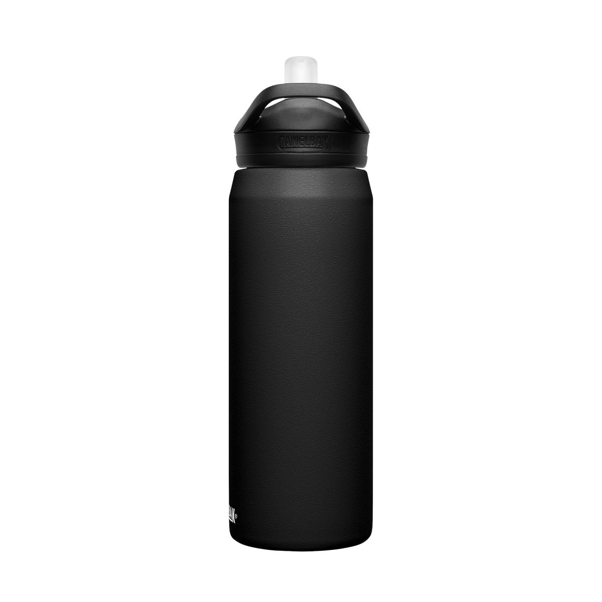 eddy-25oz-water-bottle-insulated-stainless-steel-z6 7uwmzgkiio