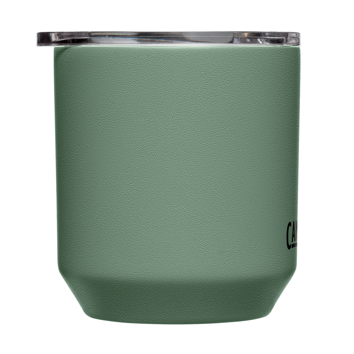 horizon-10-oz-rocks-tumbler-insulated-stainless-steel-c4 7yfgpfaoi3