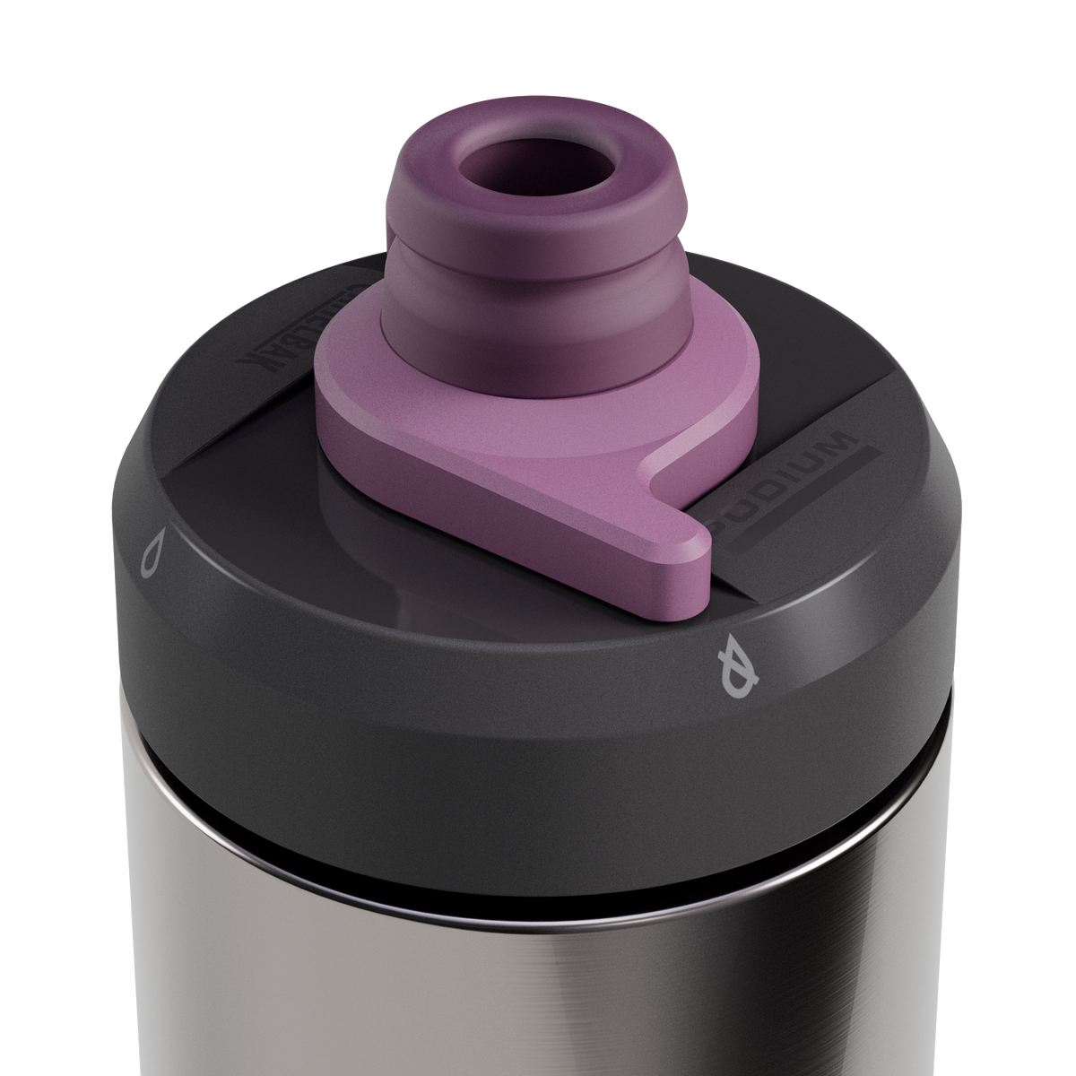 podium-steel-22oz-bike-bottle-e9 8307quqrsi
