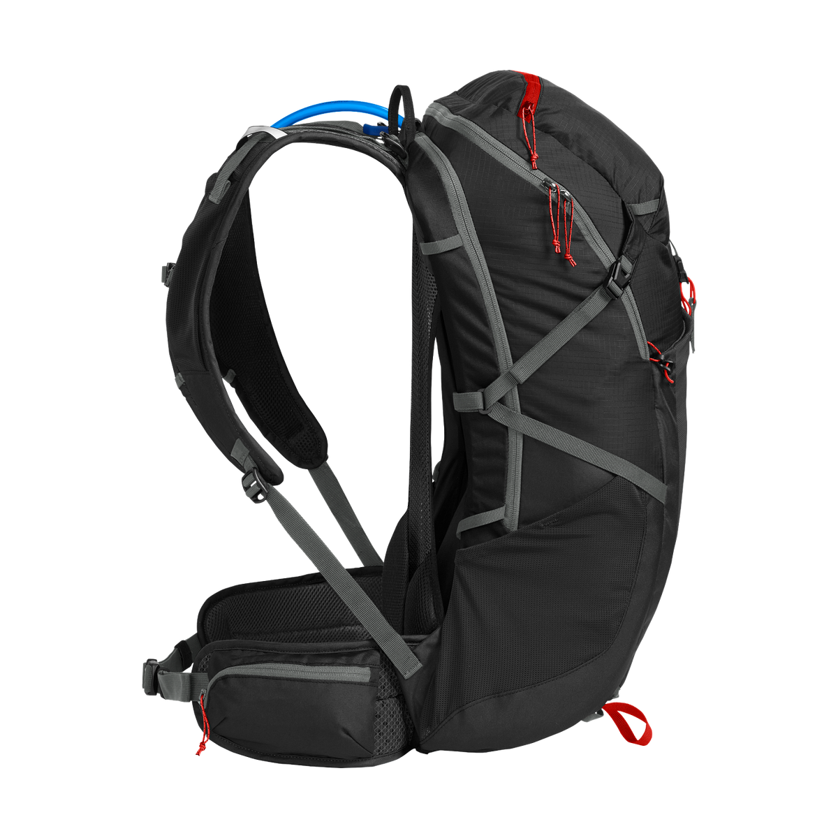fourteenertm-32-hydration-hiking-pack-with-crux-3l-reservoir-y5 86nephusfn