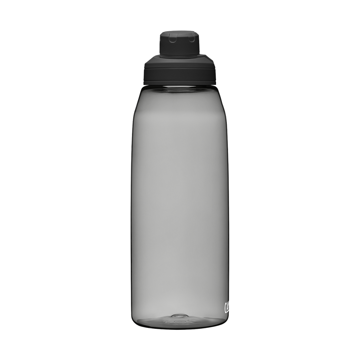chute-mag-50oz-bottle-with-tritantm-renew-u0 87dbi7riqt