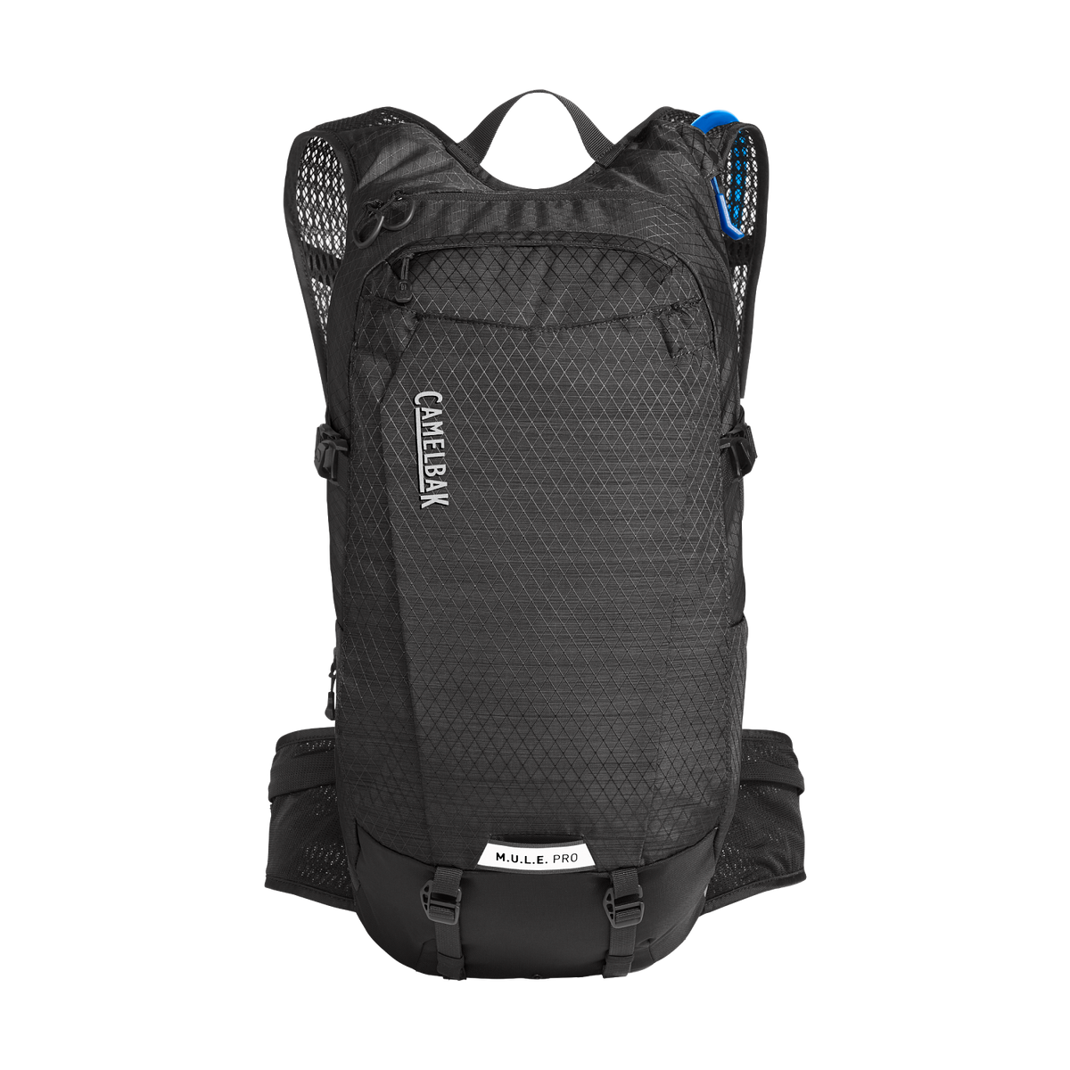 m-u-l-e-pro-14-100oz-i1 88g61db39f