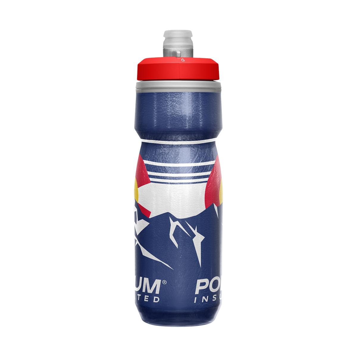 podium-chilltm-21oz-water-bottle-destination-series-ii-limited-edition-g2 8cftz9ptpg