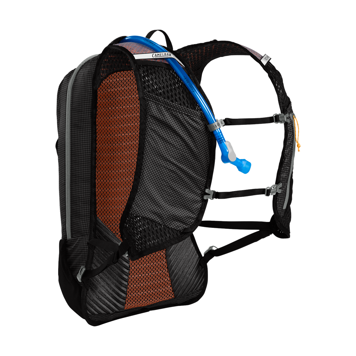 octanetm-12-hydration-hiking-pack-with-fusiontm-2l-reservoir-h4 8gwfpyzp4w