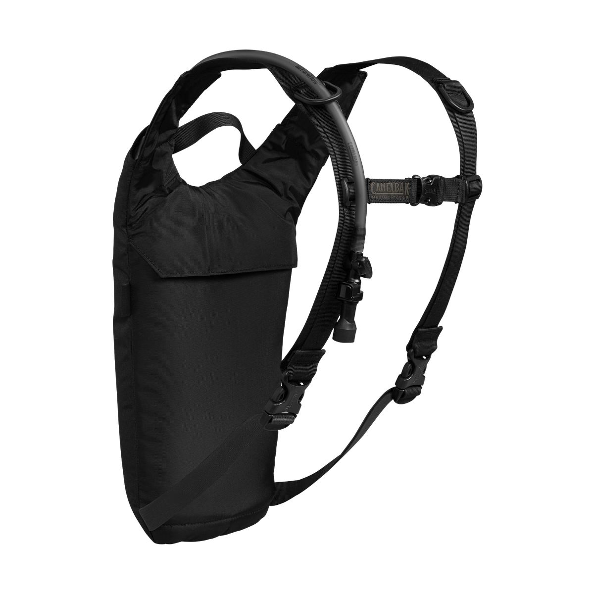 sabretm-85oz-mil-spec-crux-n7 8hxtosy1je