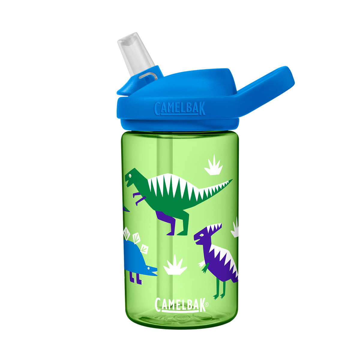 eddy-kids-14oz-bottle-with-tritantm-renew-b8 8n8fna32ua